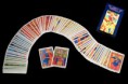 /album/fotogaleria%3a-%c2%bfquienes-somos-/cartas-tarot-jpg/