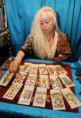 /album/fotogaleria%3a-%c2%bfquienes-somos-/a67567940-1-fotos-de-tarot-por-telefono-videncia-amor-pareja-o-trabajo-jpg/
