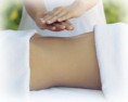 /album/fotogaleria%3a-%c2%bfquienes-somos-/reiki1-jpg/