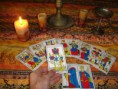 /album/fotogaleria-servicios/a1297286493-165363658-1-fotos-de-lectura-del-tarot-cartas-espanolas-caracolas-hno-batista-jpg/