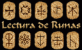 /album/fotogaleria-servicios/productos-runas-gif/