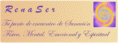 /album/centro-de-salud-integral-renaser/centro-renaser-gif/