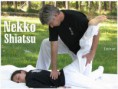 /album/shiatsu/c-jpg/